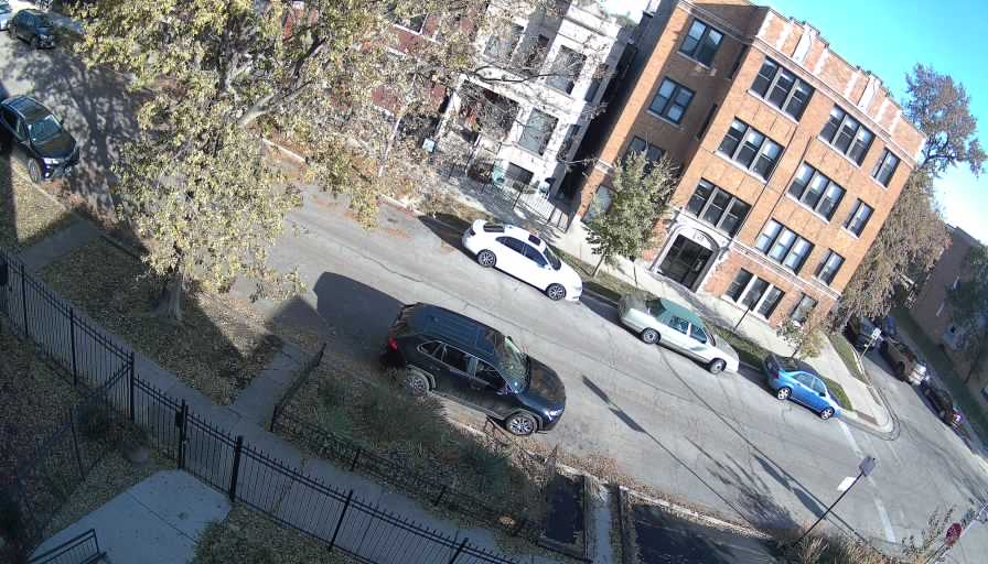 Reolink Camera Two_01_Reolink Home Hub One_20251113133611.jpg